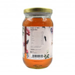 Sidha Kisan Se Natural Honey 500g