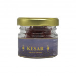 Sidha Kisan Se Natural Kesar 1gm