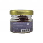 Sidha Kisan Se Natural Kesar 1gm