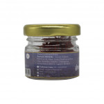 Sidha Kisan Se Natural Kesar 1gm