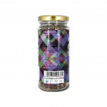 Sidha Kisan Se Natural Omega Seeds 125gm