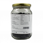 Sidha Kisan Se Raisin Black 250gm