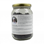 Sidha Kisan Se Raisin Black 250gm