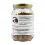 Sidha Kisan Se Organic Raisin Yellow 250gm