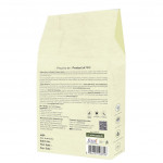 Sidha Kisan Se Natural Raisin Yellow 400gm