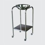 SOF FURNITURE PRIVATE LIMITED