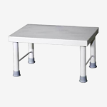 SOF FURNITURE PRIVATE LIMITED