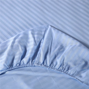 BEDSPRED COVER
