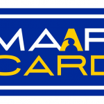 SmaartCard