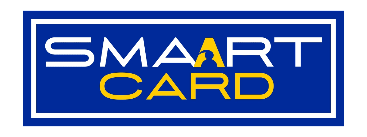 SmaartCard