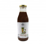 So Good Natural Amla Pulpy Syrup 500ml