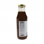 So Good Natural Amla Pulpy Syrup 500ml