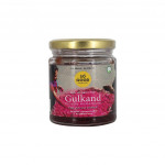 So Good Natural Gulkand 200gm