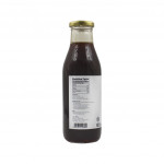 So Good Natural Lemon Ice Tea Syrup 500ml