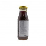 So Good Natural Liquid Jaggery 400gm