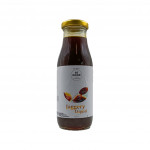 So Good Natural Liquid Jaggery 400gm