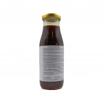 So Good Natural Liquid Jaggery 400gm