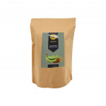 So Good Natural Masala Banana Chips 100gm