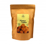 So Good Natural Mamra Ladoo 100gm