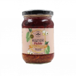 So Good Natural Mango Pickle 250gm