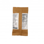 So Good Natural Omega Fiber Nutri Bar 40gm