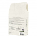 So Good Natural Almond 400gm