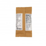 So Good Natural Cinnamon Nutri Bar 30gm