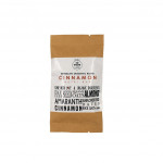 So Good Natural Cinnamon Nutri Bar 30gm