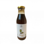 So Good Natural Fennel Syrup 500ml
