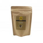 So Good Natural Handmade Aloo Sev 150gm