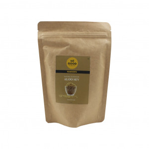 So Good Natural Handmade Aloo Sev 150gm