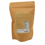 So Good Natural Daliya Chikki 100gm