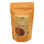 So Good Natural Daliya Chikki 100gm