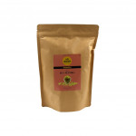 SO GOOD Organic Handmade Sev Mamra 100gm