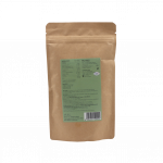 So Good Natural Moong Mogar Dal 100gm