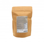 So Good Natural Peanut Ladoo 100gm