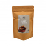 So Good Natural Peanut Ladoo 100gm