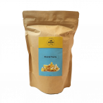 So Good Natural Penne Pasta 250gm