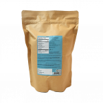 So Good Natural Penne Pasta 250gm