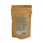 So Good Natural Sesame Flax Seeds Ladoo 100gm