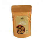 So Good Natural Sesame Flax Seeds Ladoo 100gm