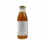 So Good Natural Shahi Kesar Syrup 500ml
