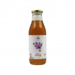 So Good Natural Shahi Kesar Syrup 500ml
