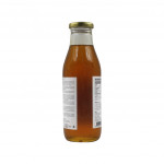 So Good Natural Shahi Kesar Syrup 500ml