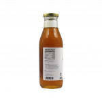 So Good Natural Shahi Kesar Syrup 500ml