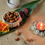 So Good Special Cashew 50gm