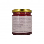 So Good Natural Strawberry Jam 200gm
