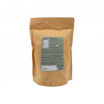 So Good Natural Masala Banana Chips 100gm