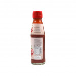 So Good Natural Tomato Chilli Sauce 200gm