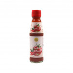 So Good Natural Tomato Chilli Sauce 200gm